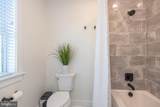 12105 Salt Point Road - Photo 83