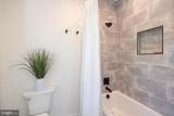 12105 Salt Point Road - Photo 84