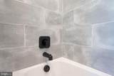 12105 Salt Point Road - Photo 85