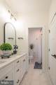 12105 Salt Point Road - Photo 86