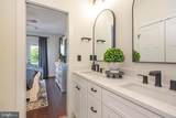 12105 Salt Point Road - Photo 87