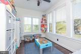 12105 Salt Point Road - Photo 88