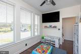 12105 Salt Point Road - Photo 89