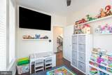 12105 Salt Point Road - Photo 90