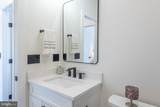 12105 Salt Point Road - Photo 91