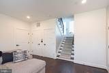 12105 Salt Point Road - Photo 92