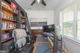 12105 Salt Point Road - Photo 93