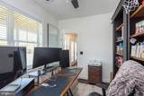 12105 Salt Point Road - Photo 94