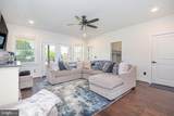 12105 Salt Point Road - Photo 95