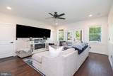 12105 Salt Point Road - Photo 96