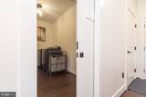 12105 Salt Point Road - Photo 97