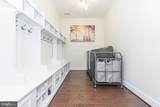 12105 Salt Point Road - Photo 98
