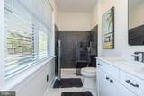 12105 Salt Point Road - Photo 99