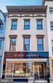 115 Saratoga Street - Photo 1