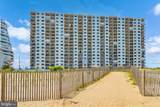 9800 Coastal Highway - Photo 1