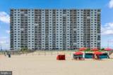 9800 Coastal Highway - Photo 2