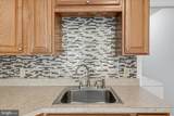 608 Dunlap Street - Photo 10