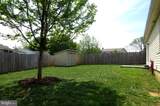 608 Dunlap Street - Photo 11