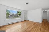 608 Dunlap Street - Photo 3
