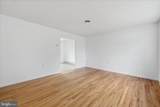 608 Dunlap Street - Photo 4
