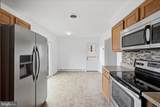608 Dunlap Street - Photo 5