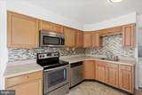 608 Dunlap Street - Photo 6
