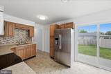 608 Dunlap Street - Photo 8
