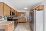 608 Dunlap Street - Photo 9