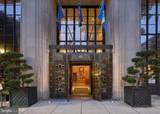 210 Washington Square - Photo 1