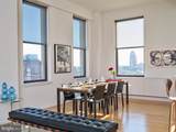 210 Washington Square - Photo 10
