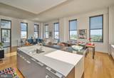 210 Washington Square - Photo 12