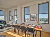 210 Washington Square - Photo 13