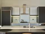 210 Washington Square - Photo 16