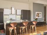 210 Washington Square - Photo 18