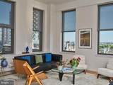 210 Washington Square - Photo 19