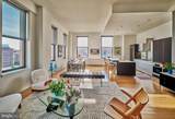 210 Washington Square - Photo 22