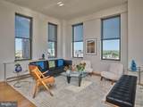 210 Washington Square - Photo 24