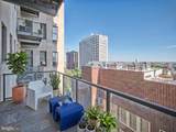 210 Washington Square - Photo 25