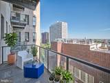 210 Washington Square - Photo 26