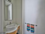 210 Washington Square - Photo 27