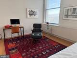 210 Washington Square - Photo 28