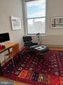 210 Washington Square - Photo 29