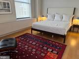 210 Washington Square - Photo 30