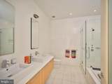 210 Washington Square - Photo 31