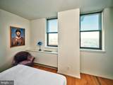 210 Washington Square - Photo 33