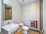 210 Washington Square - Photo 34
