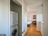 210 Washington Square - Photo 35