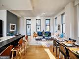 210 Washington Square - Photo 9