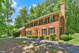 4560 Lynn Forest Drive - Photo 2