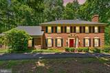 4560 Lynn Forest Drive - Photo 3
